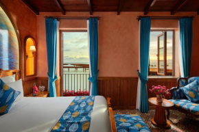 Venice Hotel Phu Quoc - Free Airport Shuttle & Sunset Town Tour
